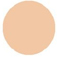 01-Light-Pink<br /> <img src="/images/products/p_5867_a_2898.jpg">