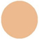 02-Medium-Pink<br /> <img src="/images/products/p_5867_a_2899.jpg">