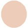 03-Natural-Pink<br /> <img src="/images/products/p_5867_a_2900.jpg">