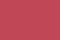 036 Pearl Maron<br /> <img src="/images/products/p_4127_a_1955.jpg">
