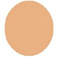 04-Medium-Beige<br /> <img src="/images/products/p_5867_a_2901.jpg">