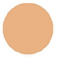 05-Warm-Beige<br /> <img src="/images/products/p_5867_a_2902.jpg">