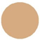 06-Honey<br /> <img src="/images/products/p_5867_a_2903.jpg">