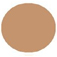 08-Bronz-Beige<br /> <img src="/images/products/p_5867_a_2905.jpg">