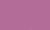 120 Icy rose<br /> <img src="/images/products/p_4127_a_1941.jpg">
