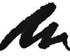 02 Siyah<br /> <img src="/images/products/p_1737_a_5565.jpg">