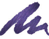 03 Lila-Açık Mor<br /> <img src="/images/products/p_1737_a_5566.jpg">