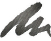 04 Gri<br /> <img src="/images/products/p_1737_a_5567.jpg">