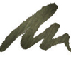 05 Açık Yeşil<br /> <img src="/images/products/p_1737_a_5568.jpg">