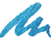07 Açık Mavi<br /> <img src="/images/products/p_1737_a_5570.jpg">
