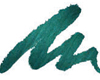 08 Koyu Yeşil<br /> <img src="/images/products/p_1737_a_5571.jpg">