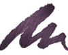 09 Mürdüm<br /> <img src="/images/products/p_1737_a_5572.jpg">