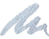 13 Gri Simli<br /> <img src="/images/products/p_1737_a_5576.jpg">