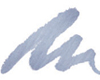 15 Buz Mavisi<br /> <img src="/images/products/p_1737_a_5578.jpg">