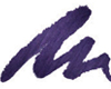 16 Mor<br /> <img src="/images/products/p_1737_a_5579.jpg">