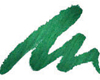 18 Çağla Yeşili<br /> <img src="/images/products/p_1737_a_5581.jpg">