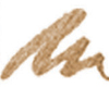 19 Bej<br /> <img src="/images/products/p_1737_a_5582.jpg">