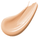 Fair<br /> <img src="/images/products/p_1823_a_3697.jpg">