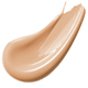 Medium<br /> <img src="/images/products/p_1823_a_3698.jpg">