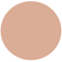 almond<br /> <img src="/images/products/p_1912_a_2699.jpg">