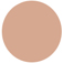 cream<br /> <img src="/images/products/p_1912_a_2700.jpg">