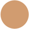honey<br /> <img src="/images/products/p_1912_a_2701.jpg">