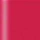 21<br /> <img src="/images/products/p_2130_a_4754.jpg">