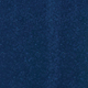 34<br /> <img src="/images/products/p_2130_a_5781.jpg">