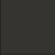 02 Carbon Black<br /> <img src="/images/products/p_2765_a_6109.jpg">