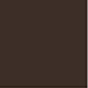 04 Brown<br /> <img src="/images/products/p_2765_a_6111.jpg">