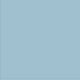07 Blue<br /> <img src="/images/products/p_2765_a_6114.jpg">