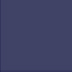 08 Night Blue<br /> <img src="/images/products/p_2765_a_6115.jpg">