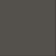 09 Dark Grey<br /> <img src="/images/products/p_2765_a_6116.jpg">