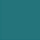 10 Marine Blue<br /> <img src="/images/products/p_2765_a_6117.jpg">