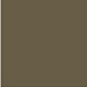 11 Metallic Khaki<br /> <img src="/images/products/p_2765_a_6118.jpg">