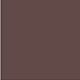 12 Soft Plum<br /> <img src="/images/products/p_2765_a_6119.jpg">
