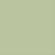 13  Light Grey<br /> <img src="/images/products/p_2765_a_6120.jpg">