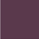 14 Purple<br /> <img src="/images/products/p_2765_a_6121.jpg">