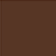 15 Hot Chocolate<br /> <img src="/images/products/p_2765_a_6122.jpg">