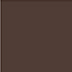 16 Dark Brown<br /> <img src="/images/products/p_2765_a_6123.jpg">