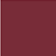 18 Cherry<br /> <img src="/images/products/p_2765_a_6125.jpg">