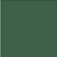 19 Forest Green<br /> <img src="/images/products/p_2765_a_6126.jpg">