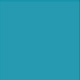 21 Turquoise<br /> <img src="/images/products/p_2765_a_6128.jpg">