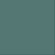22 Metallic Dark Grey<br /> <img src="/images/products/p_2765_a_6129.jpg">