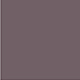 23 Pinky Grey<br /> <img src="/images/products/p_2765_a_6130.jpg">