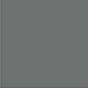24 Grey<br /> <img src="/images/products/p_2765_a_6131.jpg">