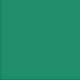 25 Emerald<br /> <img src="/images/products/p_2765_a_6132.jpg">
