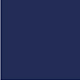 26 Navy Blue<br /> <img src="/images/products/p_2765_a_6133.jpg">