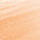 Fair Cream<br /> <img src="/images/products/p_2769_a_5956.jpg">