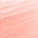 Illuminator<br /> <img src="/images/products/p_2769_a_5957.jpg">